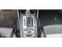 Audi A3 Limousine 1.6 TDI S LINE