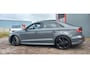 Audi A3 Limousine 1.6 TDI S LINE
