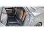 Audi A3 Limousine 1.6 TDI S LINE