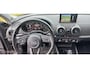 Audi A3 Limousine 1.6 TDI S LINE