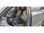 Audi A3 Limousine 1.6 TDI S LINE