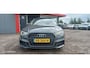 Audi A3 Limousine 1.6 TDI S LINE