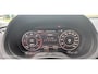 Audi A3 Limousine 1.6 TDI S LINE