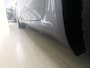 Tesla Model 3 Standard RWD Plus 89,6 % SoH [ LFP-ACCU+AUTOPILOT+60 kWh+PREMIUM AUDIO ]