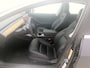 Tesla Model 3 Standard RWD Plus 89,6 % SoH [ LFP-ACCU+AUTOPILOT+60 kWh+PREMIUM AUDIO ]
