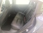Tesla Model 3 Standard RWD Plus 89,6 % SoH [ LFP-ACCU+AUTOPILOT+60 kWh+PREMIUM AUDIO ]