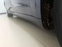 Tesla Model 3 Standard RWD Plus 89,6 % SoH [ LFP-ACCU+AUTOPILOT+60 kWh+PREMIUM AUDIO ]