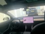 Tesla Model 3 Standard RWD Plus 89,6 % SoH [ LFP-ACCU+AUTOPILOT+60 kWh+PREMIUM AUDIO ]