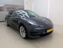 Tesla Model 3 Standard RWD Plus 89,6 % SoH [ LFP-ACCU+AUTOPILOT+60 kWh+PREMIUM AUDIO ]