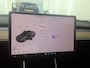 Tesla Model 3 Standard RWD Plus 89,6 % SoH [ LFP-ACCU+AUTOPILOT+60 kWh+PREMIUM AUDIO ]