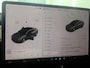 Tesla Model 3 Standard RWD Plus 89,6 % SoH [ LFP-ACCU+AUTOPILOT+60 kWh+PREMIUM AUDIO ]