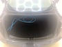 Tesla Model 3 Standard RWD Plus 89,6 % SoH [ LFP-ACCU+AUTOPILOT+60 kWh+PREMIUM AUDIO ]