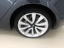 Tesla Model 3 Standard RWD Plus 89,6 % SoH [ LFP-ACCU+AUTOPILOT+60 kWh+PREMIUM AUDIO ]