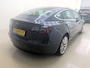 Tesla Model 3 Standard RWD Plus 89,6 % SoH [ LFP-ACCU+AUTOPILOT+60 kWh+PREMIUM AUDIO ]