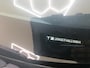 Tesla Model 3 Standard RWD Plus 89,6 % SoH [ LFP-ACCU+AUTOPILOT+60 kWh+PREMIUM AUDIO ]