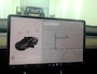 Tesla Model 3 Standard RWD Plus 89,6 % SoH [ LFP-ACCU+AUTOPILOT+60 kWh+PREMIUM AUDIO ]