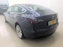 Tesla Model 3 Standard RWD Plus 89,6 % SoH [ LFP-ACCU+AUTOPILOT+60 kWh+PREMIUM AUDIO ]