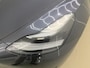 Tesla Model 3 Standard RWD Plus 89,6 % SoH [ LFP-ACCU+AUTOPILOT+60 kWh+PREMIUM AUDIO ]