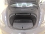 Tesla Model 3 Standard RWD Plus 89,6 % SoH [ LFP-ACCU+AUTOPILOT+60 kWh+PREMIUM AUDIO ]
