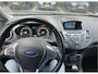 Ford Fiesta 1.0 Style | 1e Eigenaar! | Navigatie | Airco
