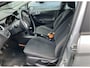 Ford Fiesta 1.0 Style | 1e Eigenaar! | Navigatie | Airco