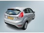 Ford Fiesta 1.0 Style | 1e Eigenaar! | Navigatie | Airco