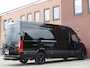 Mercedes-Benz Sprinter 319 CDI V6 L3H2 3500KG Trekgewicht Camera/Trekhaak/Navigatie