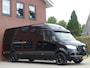 Mercedes-Benz Sprinter 319 CDI V6 L3H2 3500KG Trekgewicht Camera/Trekhaak/Navigatie