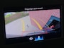 Mercedes-Benz Sprinter 319 CDI V6 L3H2 3500KG Trekgewicht Camera/Trekhaak/Navigatie