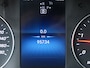 Mercedes-Benz Sprinter 319 CDI V6 L3H2 3500KG Trekgewicht Camera/Trekhaak/Navigatie