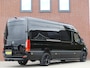 Mercedes-Benz Sprinter 319 CDI V6 L3H2 3500KG Trekgewicht Camera/Trekhaak/Navigatie