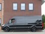Mercedes-Benz Sprinter 319 CDI V6 L3H2 3500KG Trekgewicht Camera/Trekhaak/Navigatie