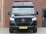 Mercedes-Benz Sprinter 319 CDI V6 L3H2 3500KG Trekgewicht Camera/Trekhaak/Navigatie