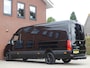Mercedes-Benz Sprinter 319 CDI V6 L3H2 3500KG Trekgewicht Camera/Trekhaak/Navigatie