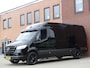 Mercedes-Benz Sprinter 319 CDI V6 L3H2 3500KG Trekgewicht Camera/Trekhaak/Navigatie