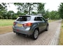 Mitsubishi ASX 1.6 Cleartec Instyle | Panorama dak | Stoelverwarming | Trekhaak | Camera |
