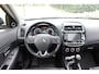 Mitsubishi ASX 1.6 Cleartec Instyle | Panorama dak | Stoelverwarming | Trekhaak | Camera |
