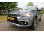 Mitsubishi ASX 1.6 Cleartec Instyle | Panorama dak | Stoelverwarming | Trekhaak | Camera |