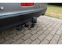 Mitsubishi ASX 1.6 Cleartec Instyle | Panorama dak | Stoelverwarming | Trekhaak | Camera |