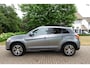 Mitsubishi ASX 1.6 Cleartec Instyle | Panorama dak | Stoelverwarming | Trekhaak | Camera |