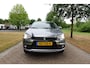 Mitsubishi ASX 1.6 Cleartec Instyle | Panorama dak | Stoelverwarming | Trekhaak | Camera |