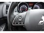 Mitsubishi ASX 1.6 Cleartec Instyle | Panorama dak | Stoelverwarming | Trekhaak | Camera |