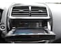 Mitsubishi ASX 1.6 Cleartec Instyle | Panorama dak | Stoelverwarming | Trekhaak | Camera |