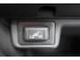 Mitsubishi ASX 1.6 Cleartec Instyle | Panorama dak | Stoelverwarming | Trekhaak | Camera |