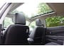 Mitsubishi ASX 1.6 Cleartec Instyle | Panorama dak | Stoelverwarming | Trekhaak | Camera |