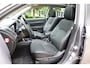 Mitsubishi ASX 1.6 Cleartec Instyle | Panorama dak | Stoelverwarming | Trekhaak | Camera |