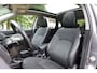 Mitsubishi ASX 1.6 Cleartec Instyle | Panorama dak | Stoelverwarming | Trekhaak | Camera |