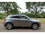 Mitsubishi ASX 1.6 Cleartec Instyle | Panorama dak | Stoelverwarming | Trekhaak | Camera |