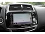 Mitsubishi ASX 1.6 Cleartec Instyle | Panorama dak | Stoelverwarming | Trekhaak | Camera |