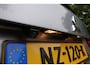 Mitsubishi ASX 1.6 Cleartec Instyle | Panorama dak | Stoelverwarming | Trekhaak | Camera |
